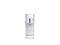Khadlaj Infini Eau De Parfum 100 ml (unisex) – kuva 3