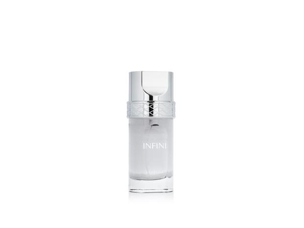 Khadlaj Infini Eau De Parfum 100 ml (unisex) – kuva 3/3