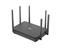 Xiaomi Router AX3200 DVB4314GL – kuva 2