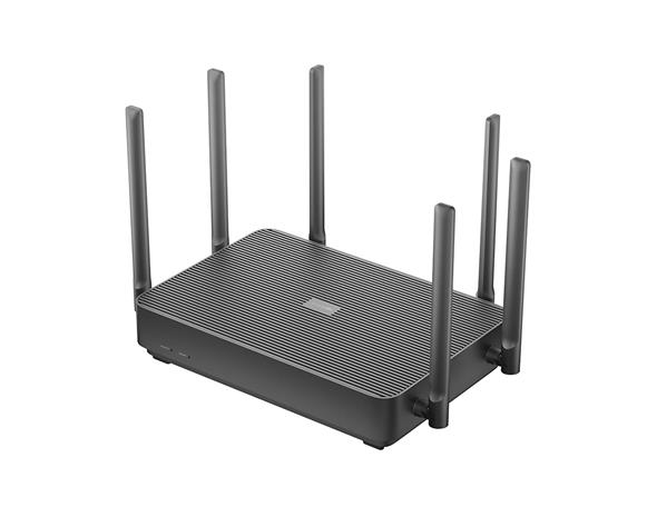 Xiaomi Router AX3200 DVB4314GL
