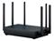 Xiaomi Router AX3200 DVB4314GL – kuva 3