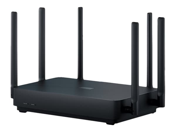 Xiaomi Router AX3200 DVB4314GL