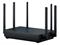 Xiaomi Router AX3200 DVB4314GL – kuva 4