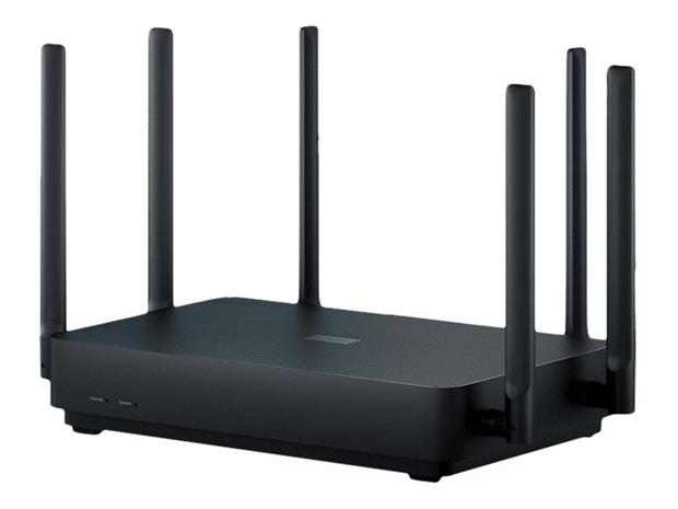 Xiaomi Router AX3200 DVB4314GL
