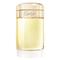 Cartier Baiser Vole - EdP 100 ml – kuva 7
