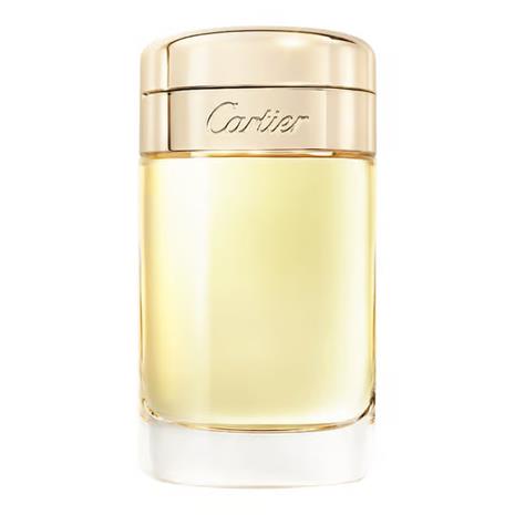 Cartier Baiser Vole - EdP 100 ml – kuva 7/7