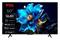 TCL 50T69C (50"), LED-televisio – kuva 7