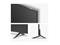 LG 75QNED80A6A (75"), LED-televisio – kuva 5