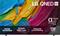 LG 75QNED80A6A (75"), LED-televisio – kuva 6
