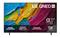 LG 75QNED80A6A (75"), LED-televisio – kuva 7