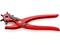 Rei'itin Knipex 9070220 – kuva 7