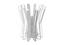 EGLO LOCUBIN TABLE H200 WHITE – kuva 3