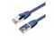 Microconnect verkkokaapeli 3 m SSTP603B – kuva 2