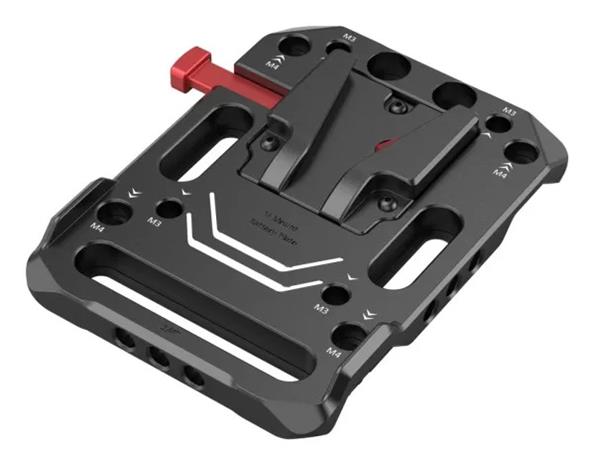 SmallRig 2988 Battery Plate V-Mount