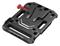 SmallRig 2988 Battery Plate V-Mount – kuva 3