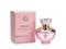 Versace Dylan Blush Pink Eau de Parfum 100 ml – kuva 7