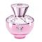 Versace Dylan Blush Pink Eau de Parfum 100 ml – kuva 8