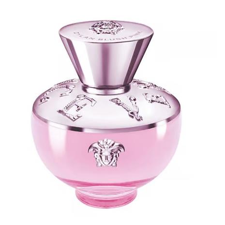 Versace Dylan Blush Pink Eau de Parfum 100 ml