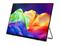 16" Acer ProDesigner PE160W smiuux – kuva 2