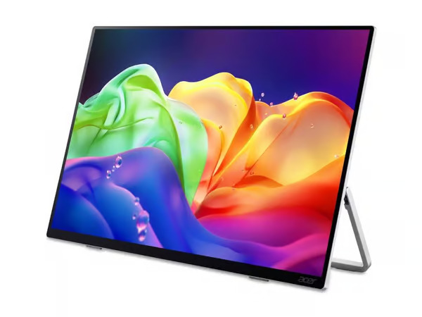 16" Acer ProDesigner PE160W smiuux – kuva 2/3