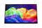 16" Acer ProDesigner PE160W smiuux – kuva 3