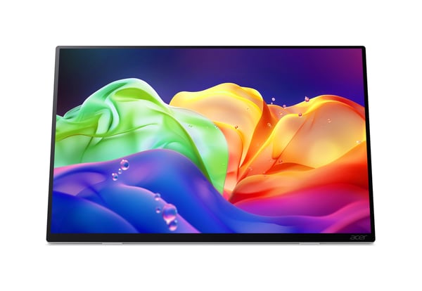 16" Acer ProDesigner PE160W smiuux – kuva 3/3