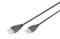 DIGITUS ASSMANN - USB extension cable - USB to USB - 1.8 m – kuva 5