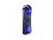 Creality Sermoon S1 3d-scanner – kuva 7