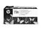 HP 739 DesignJet Printhead Replacement Kit – kuva 3