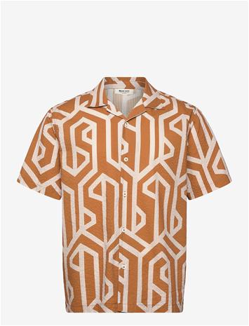 INDICODE Ingraphic - CAMEL - M
