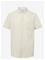 SOLID Sdallan Ss Sh - OATMEAL - XL – kuva 2