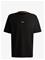 BOSS Tchup - BLACK - M – kuva 2