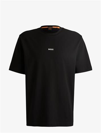 BOSS Tchup - BLACK - M – kuva 2/2