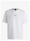 BOSS Tchup - WHITE - L – kuva 2