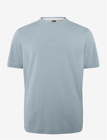 BOSS Tchup - OPEN GREY - L