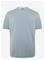 BOSS Tchup - OPEN GREY - M – kuva 2