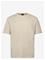 BOSS Tchup - LIGHT BEIGE - L – kuva 2