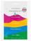 Kocostar 4 Masks Kit 4 kpl – kuva 3
