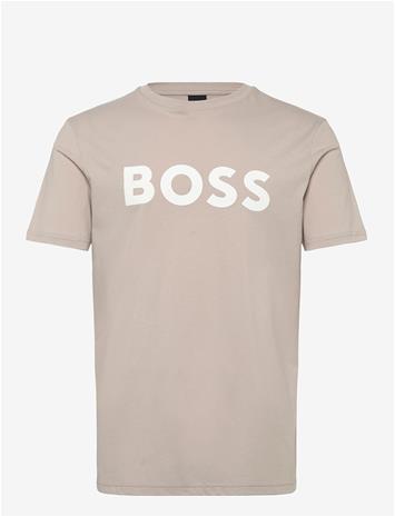 BOSS Thinking 1 - OPEN GREY - L