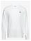 DICKIES M Ls Mapleton Tee - WHITE - XS – kuva 2