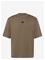 ADIDAS PERFORMANCE Oversize Tee - KHASIX - L – kuva 2
