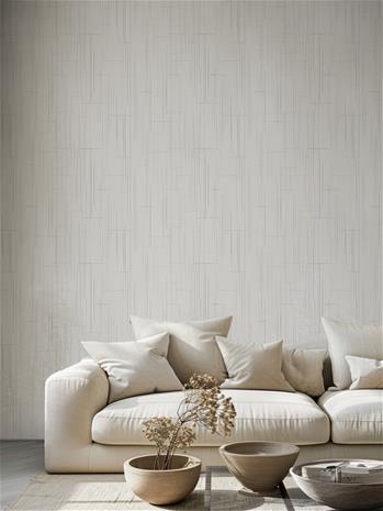 Vintergröna Grand - 9744W Tapetti