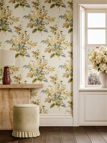 Valerie Brown - 1071901-04 Tapetti