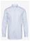 SELECTED Slhslimnathan-Solid Shirt Ls B - LIGHT BLUE - S – kuva 2