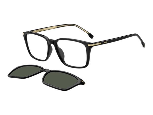 Silmälasit Hugo Boss Boss 1847/G/C 807/M9