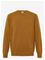 SOLID Sdrick Oneck - CATHAY SPICE - L – kuva 2