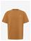 SOLID Sdrobyn - CATHAY SPICE - S – kuva 2