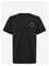 SOLID Sdrue - TRUE BLACK - XL – kuva 2