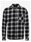 SOLID Sdrye - TRUE BLACK - M – kuva 2
