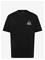 BOSS Te_Frame - BLACK - L – kuva 2